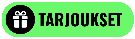 Tarjoukset