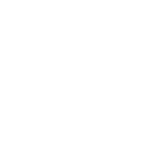 fb