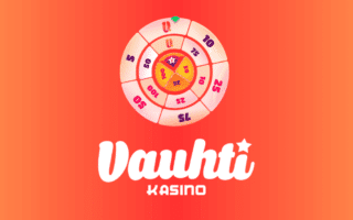 Vauhti_1200x630 (2)