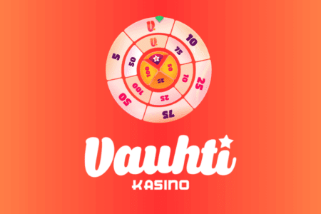 Vauhti_1200x630 (2)