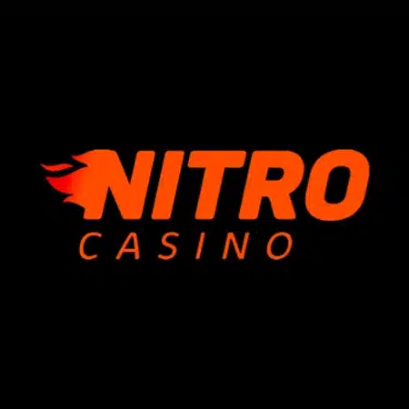 Nitro Casino