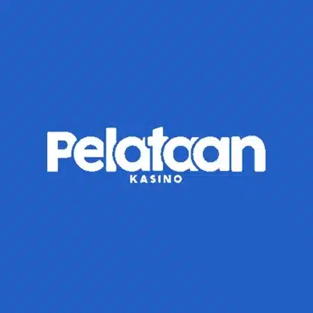 Pelataan kasino