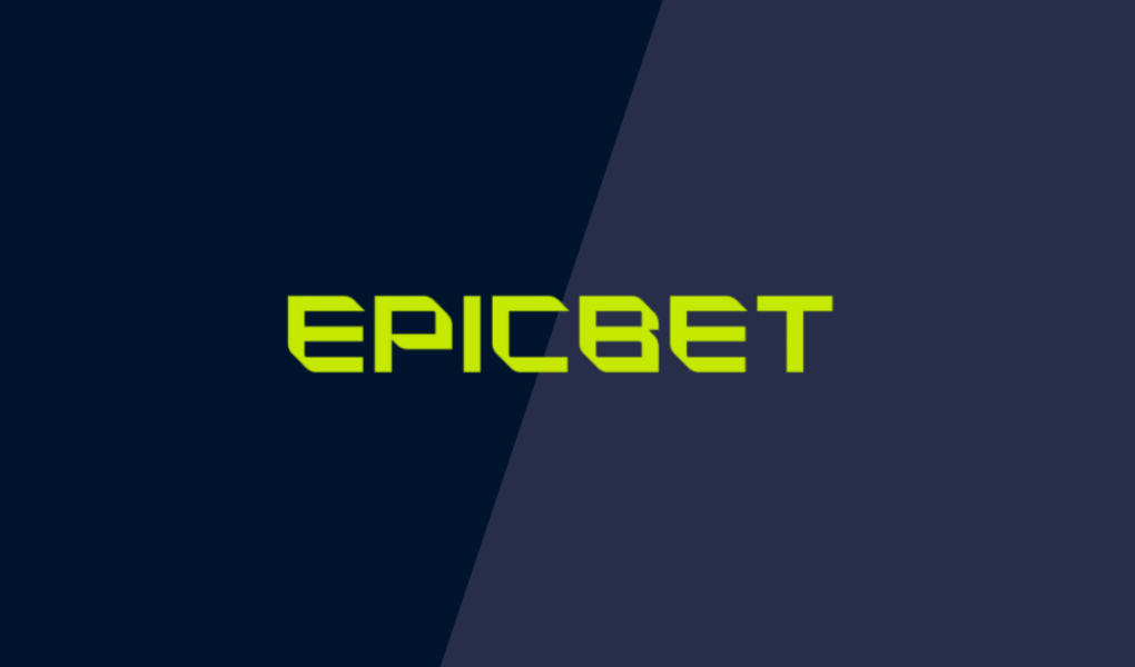 Epic_1200x630