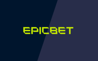Epic_1200x630