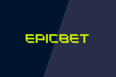 Epic_1200x630