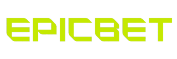 Epicbet