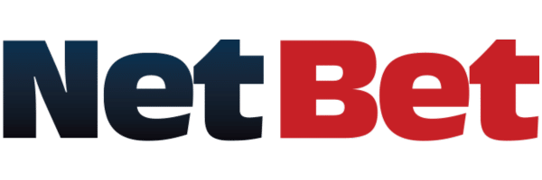Netbet 600x200