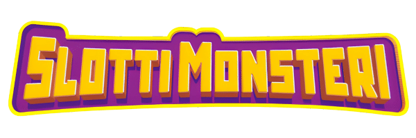 Slottimonsteri 600x200