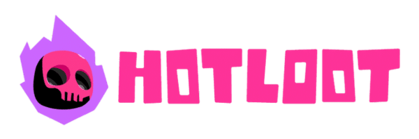 Hotloot