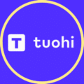Tuohi kasino