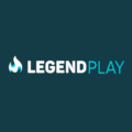 Legendplay