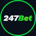 247Bet Casino