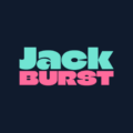 Jackburst pikakasino