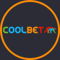 Coolbet