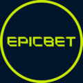 Epicbet kasino