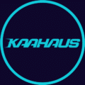 Kaahaus pikakasino