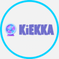 Kiekka pikakasino