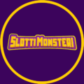 Slottimonsteri kasino