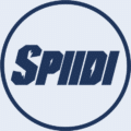 Spiidi Casino