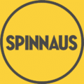 Spinnaus kasino