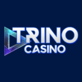 Trino Casino