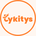 Tykitys pikakasino