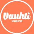 Vauhti kasino