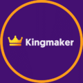 Kingmaker