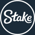 Stake