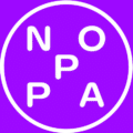 Noppa kasino