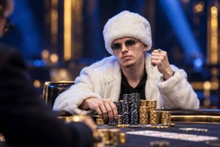 Ossi Ketola – kuka on Monarch? Tarina, omaisuus, tulot, Duel, pokeri ja kohut